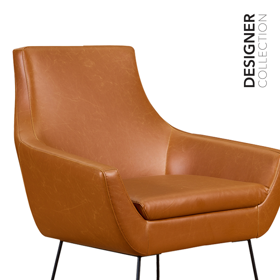 KENDRICK Armchair