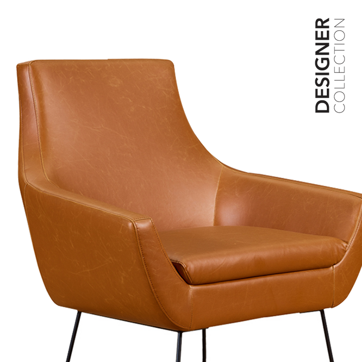 KENDRICK Armchair