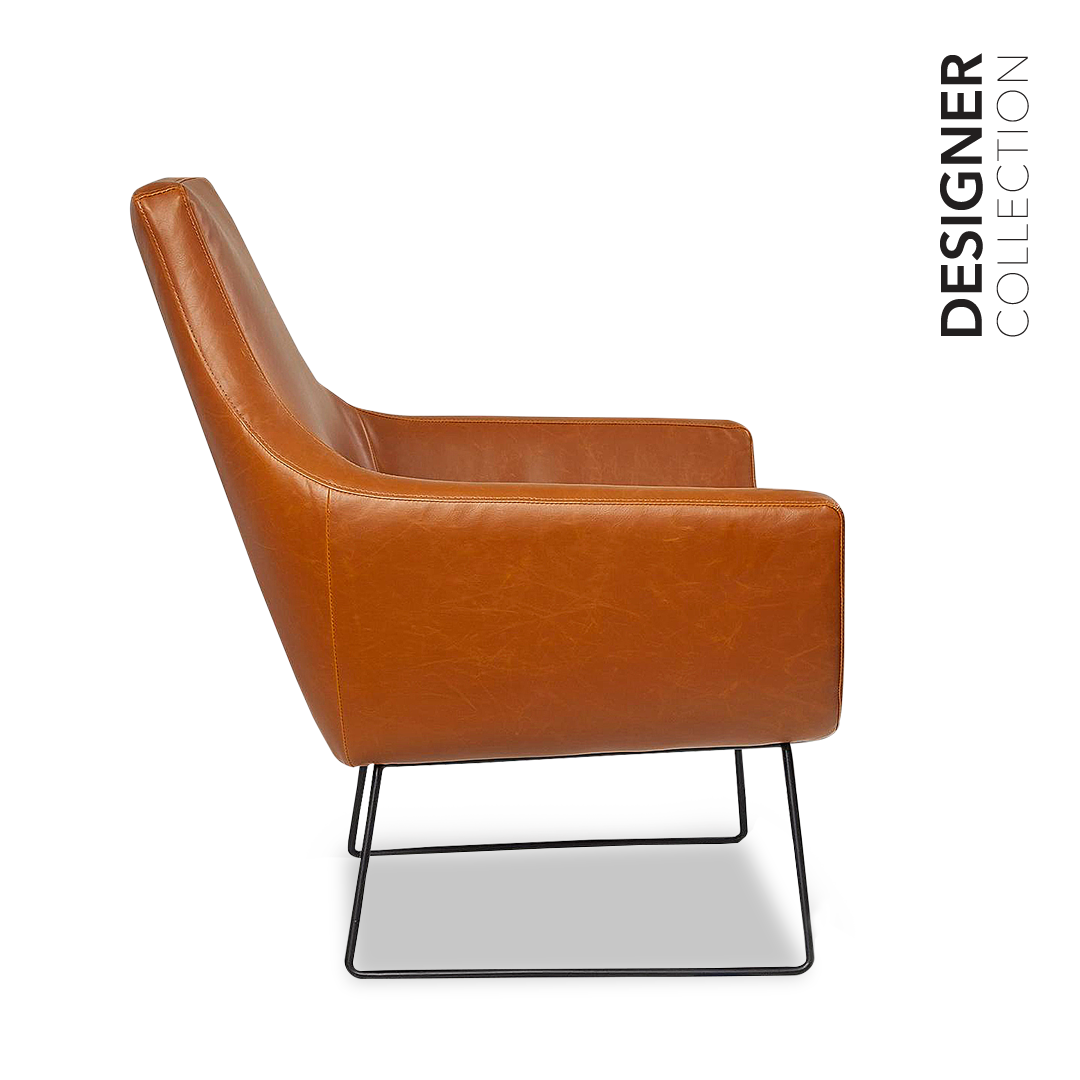 KENDRICK Armchair