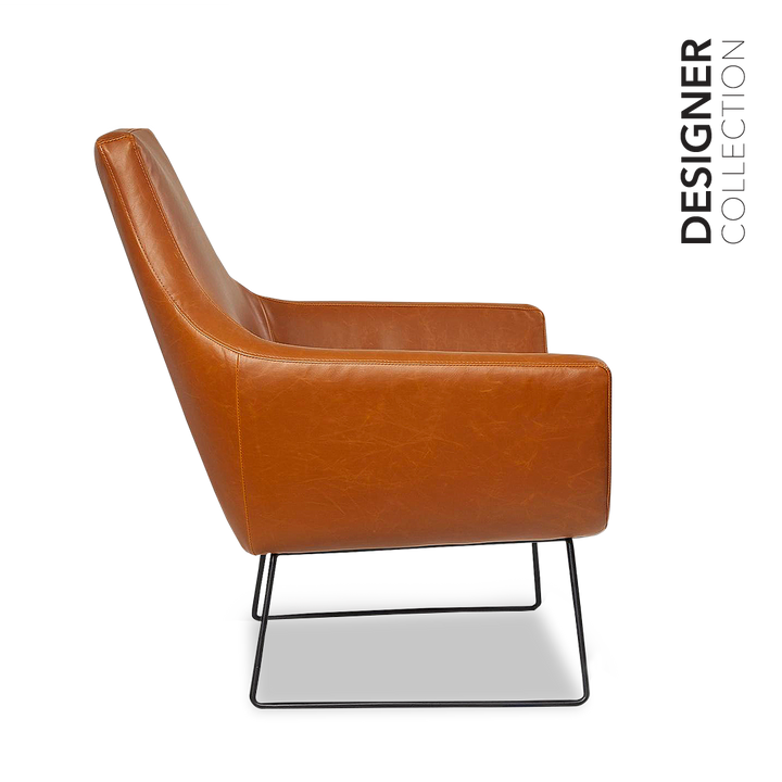 KENDRICK Armchair