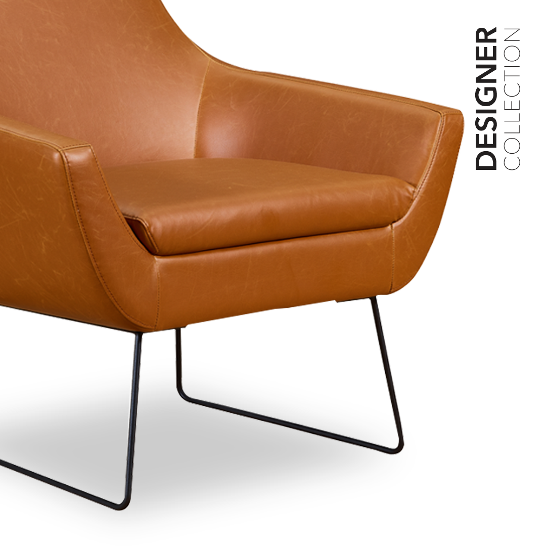 KENDRICK Armchair