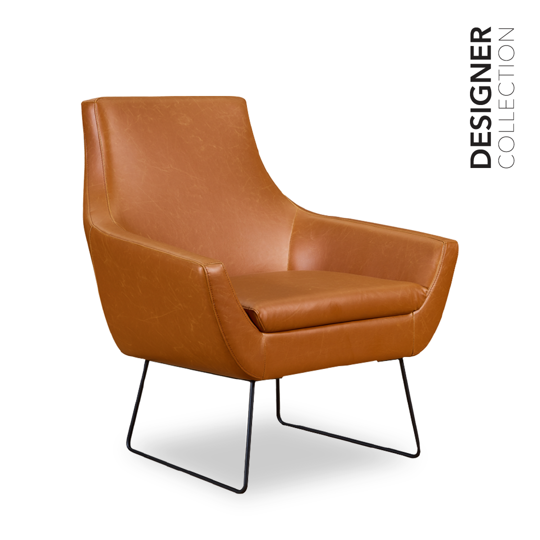 KENDRICK Armchair