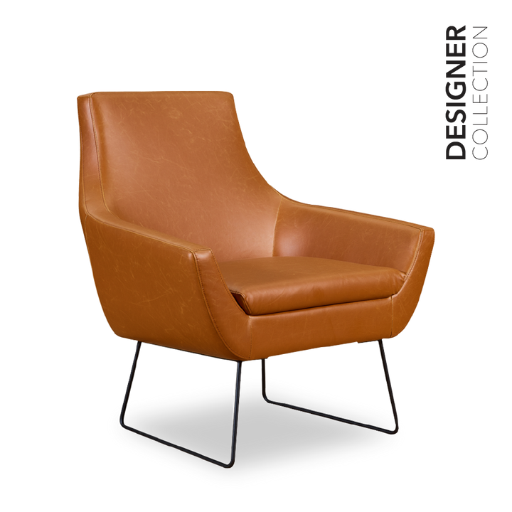 KENDRICK Armchair