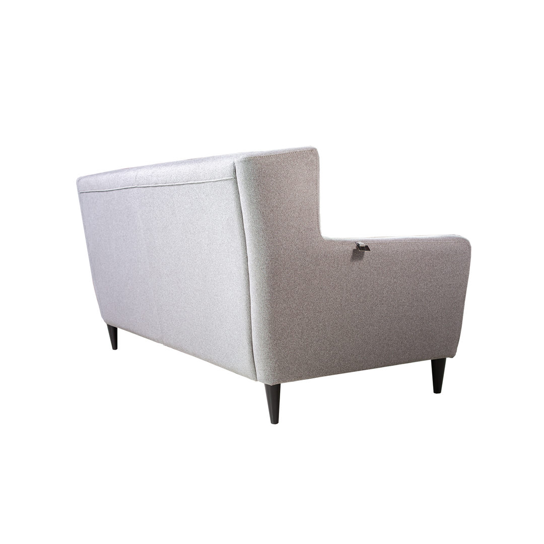 KENJO 3 Seater Sofa