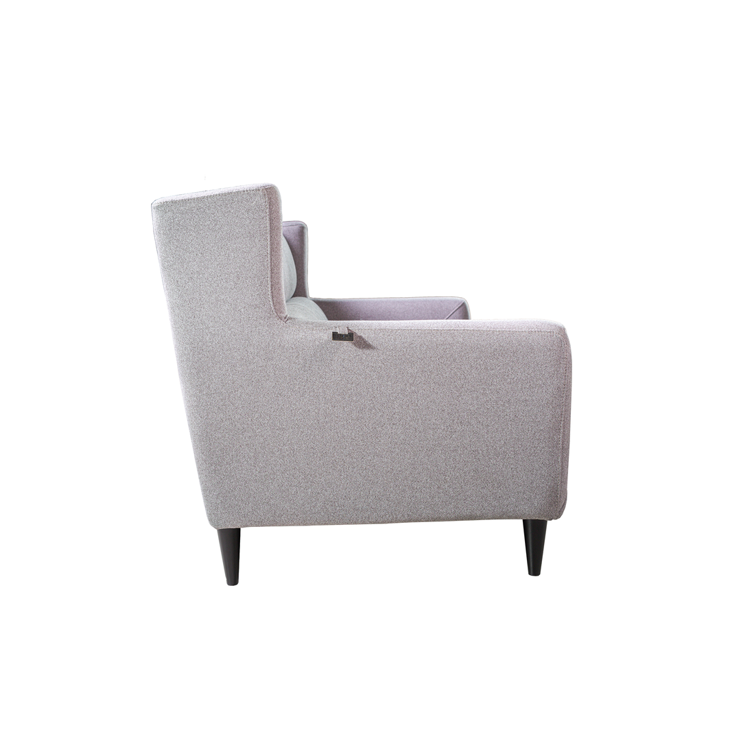 KENJO 3 Seater Sofa