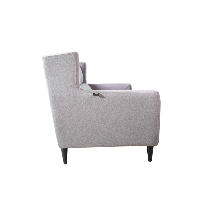 KENJO 3 Seater Sofa