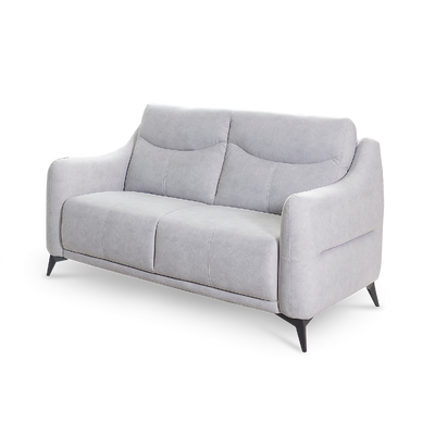 KENNA Sofa Set