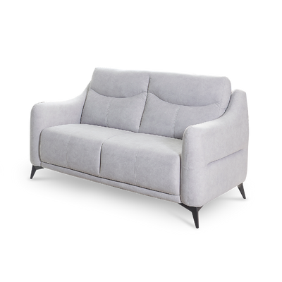 KENNA 2 Seater Sofa