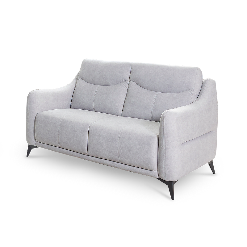 KENNA 2 Seater Sofa