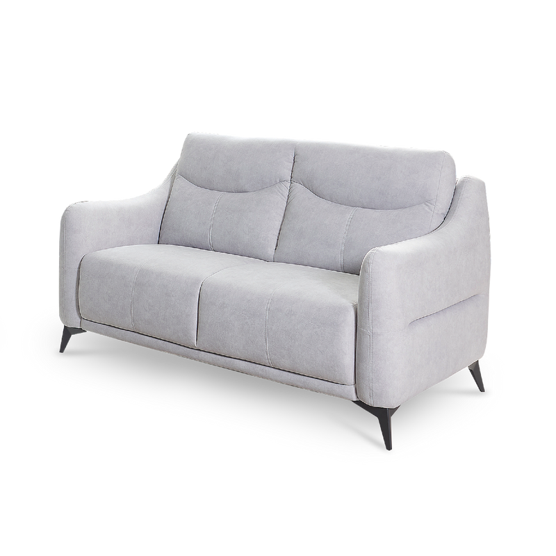 KENNA Sofa Set