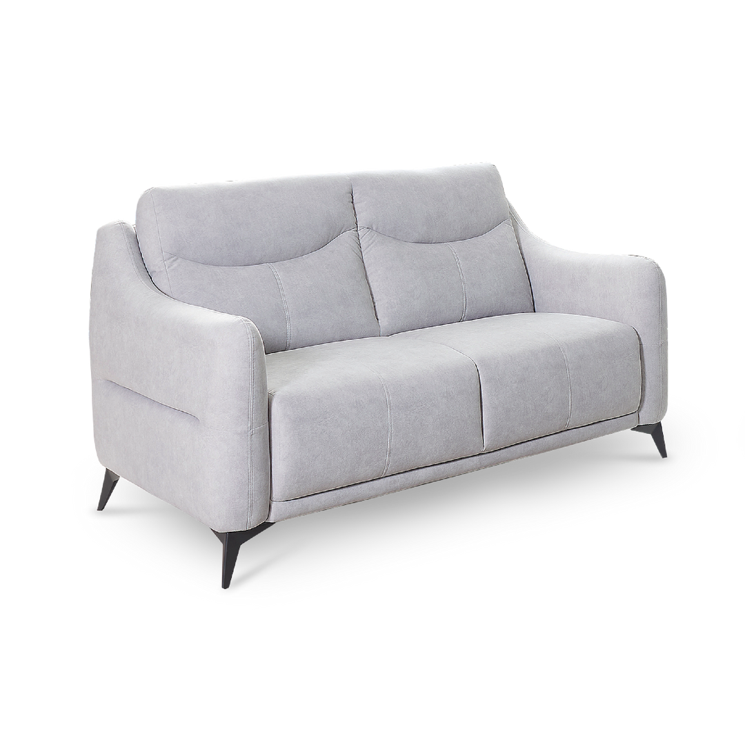 KENNA Sofa Set