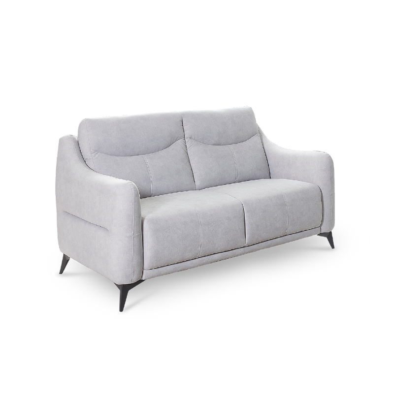 KENNA 2 Seater Sofa