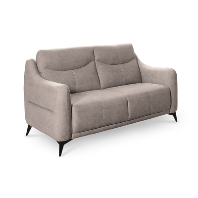 KENNA 2 Seater Sofa