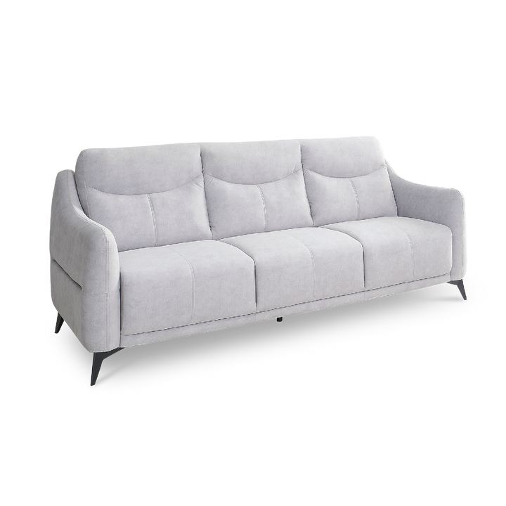 KENNA 3 Seater Sofa