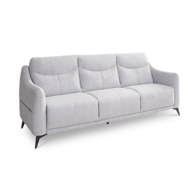 KENNA 2 Seater Sofa