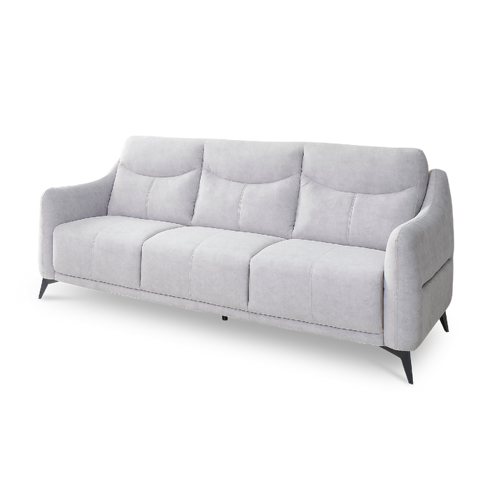 KENNA Sofa Set