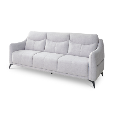 KENNA 2 Seater Sofa