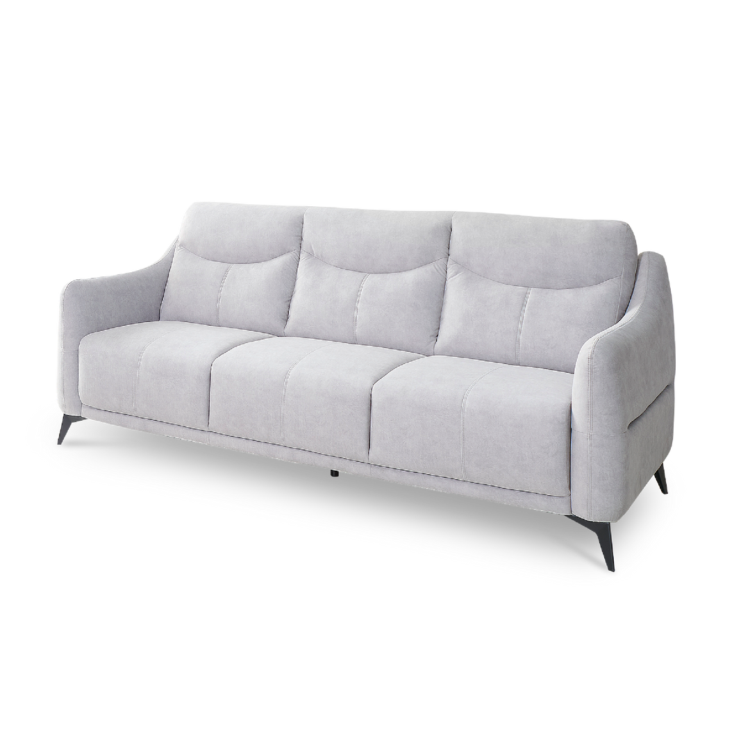 KENNA 3 Seater Sofa