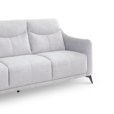 KENNA 2 Seater Sofa