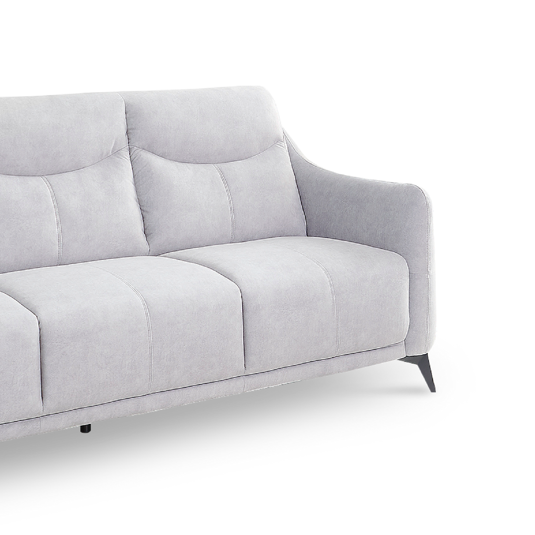 KENNA 3 Seater Sofa