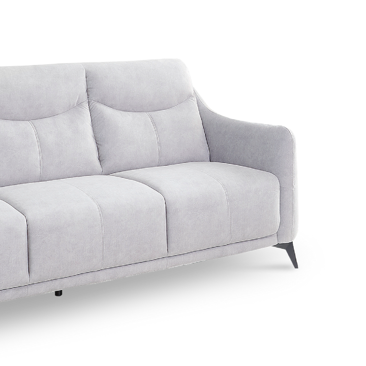 KENNA 3 Seater Sofa