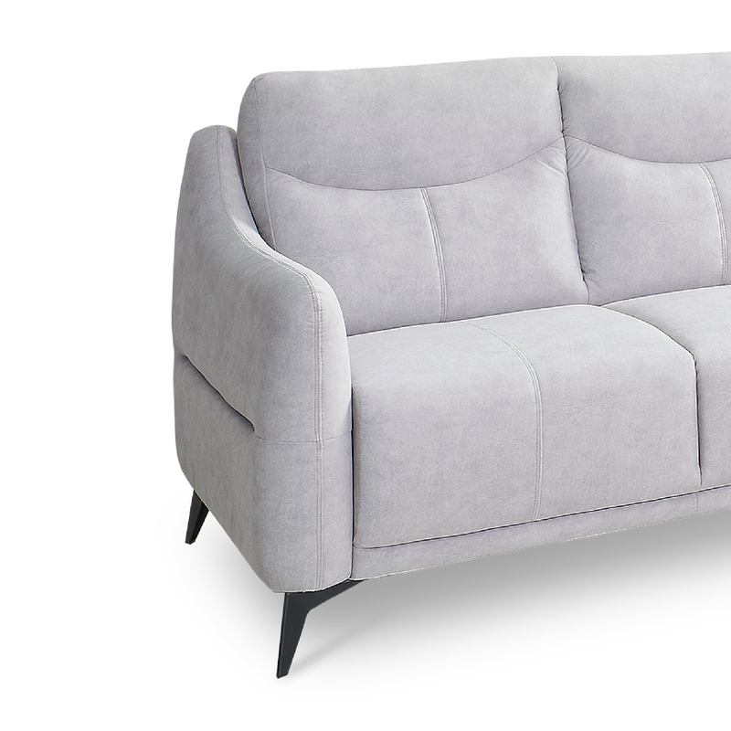 KENNA 2 Seater Sofa