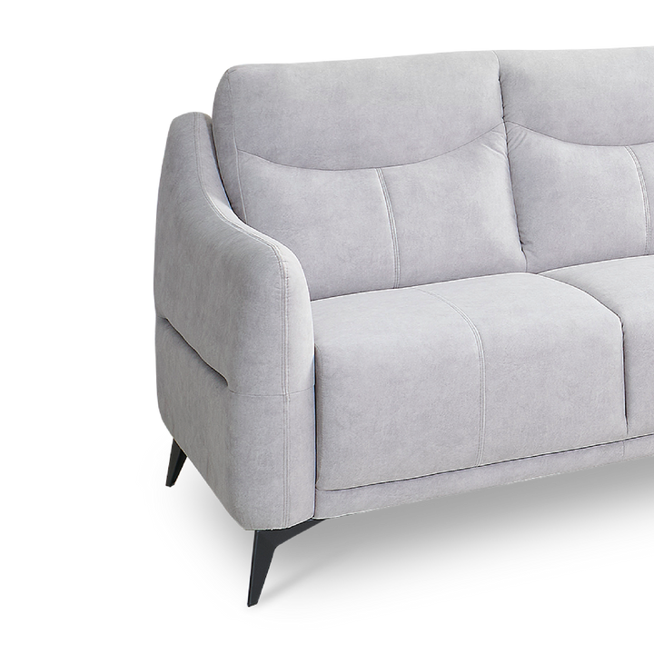 KENNA 3 Seater Sofa