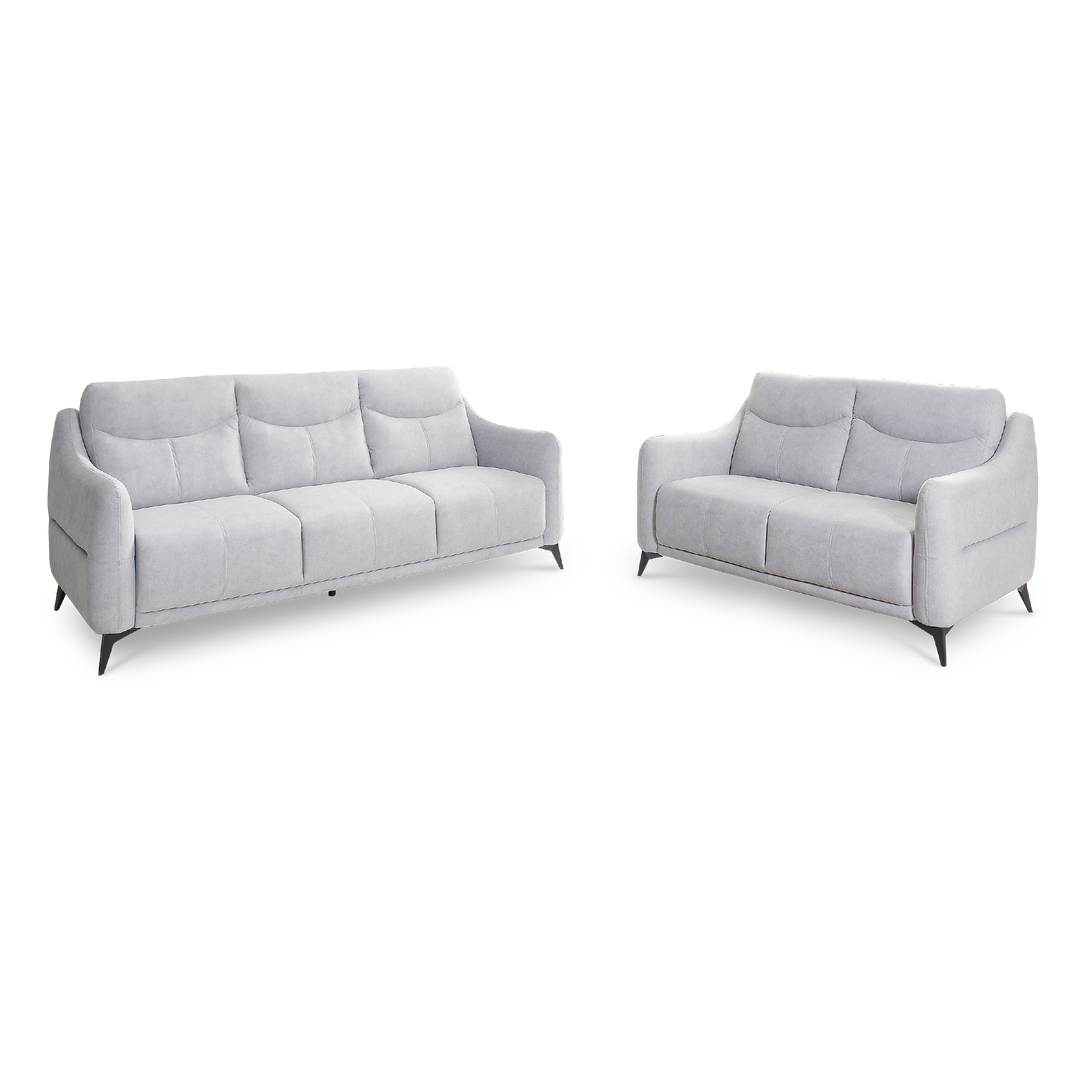 KENNA Sofa Set