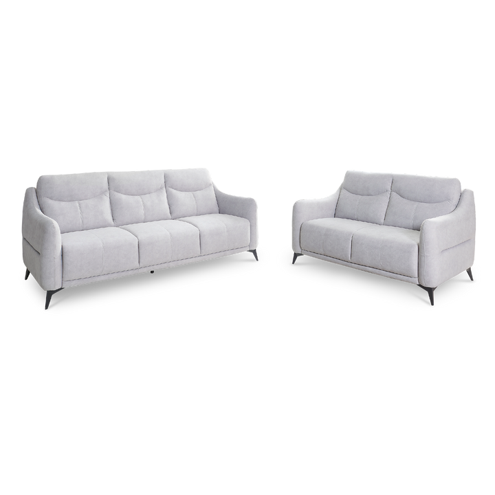 KENNA Sofa Set