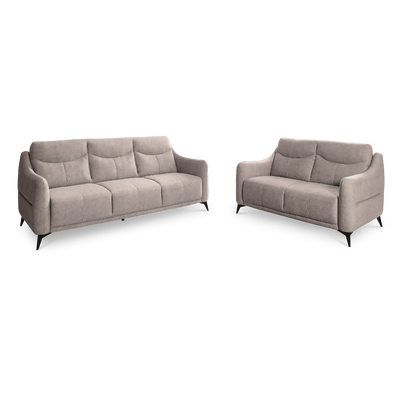 KENNA Sofa Set