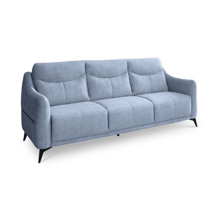 KENNA 3 Seater Sofa