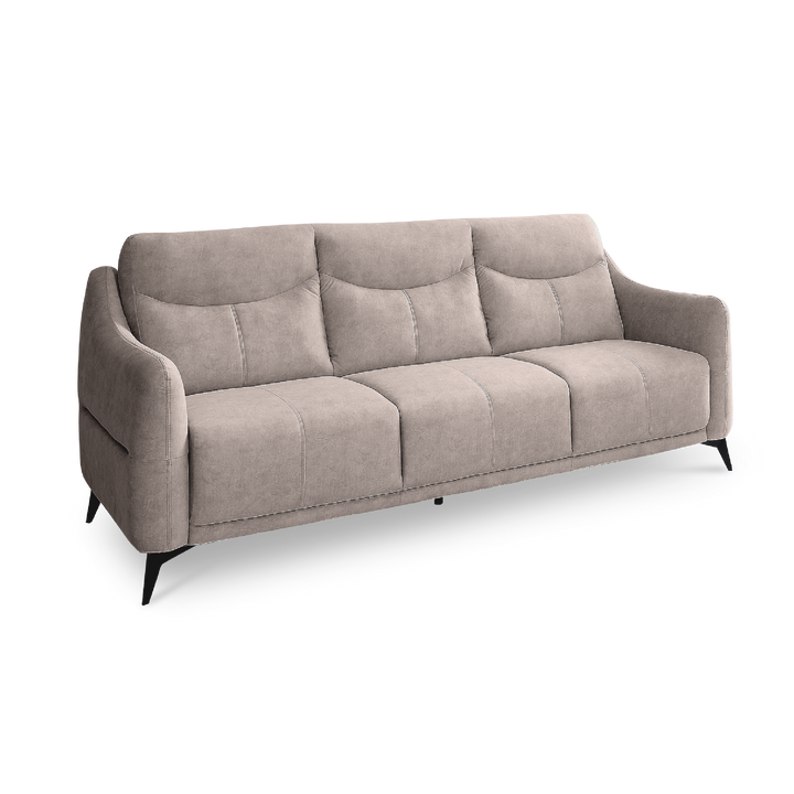 KENNA 3 Seater Sofa