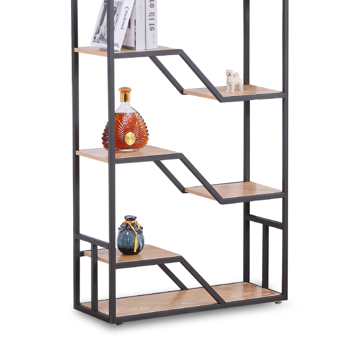 KEONI Display Cabinet