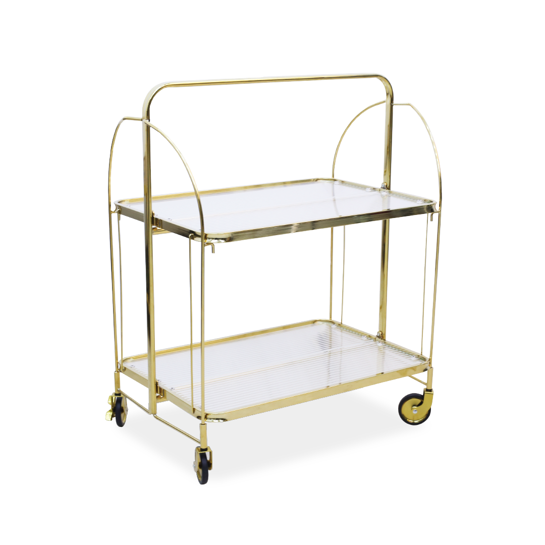 KEPLER Trolley