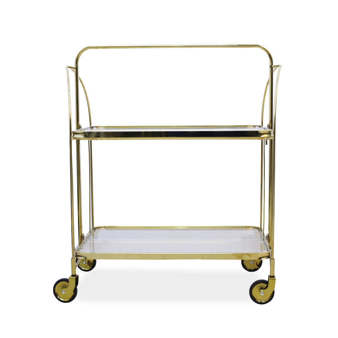 KEPLER Trolley