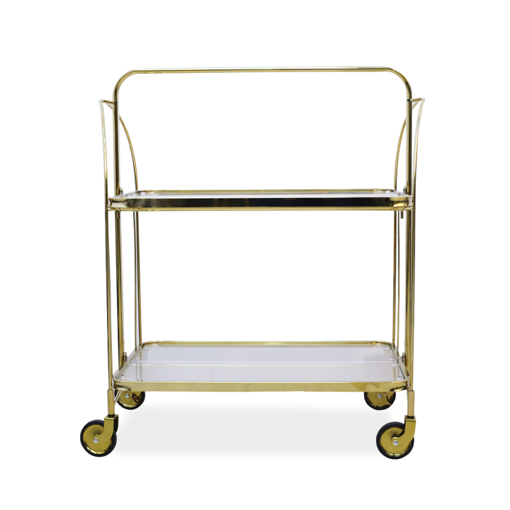 KEPLER Trolley