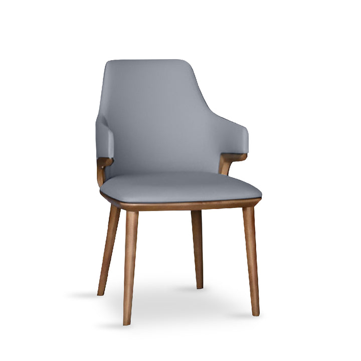 MODERNA Aura Home Package