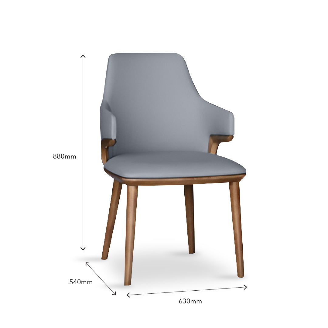 MODERNA Aura Home Package