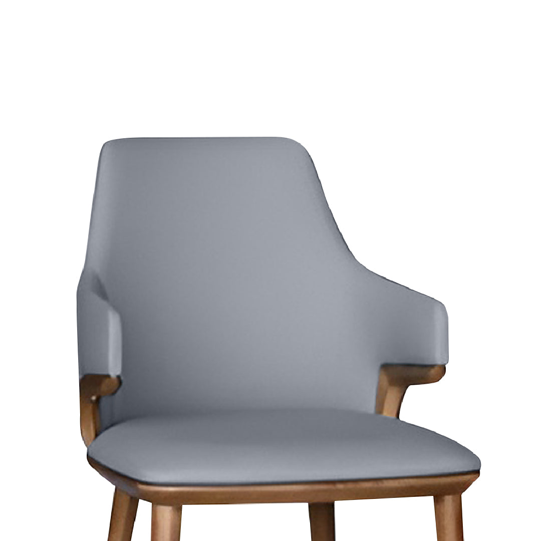 MODERNA Aura Home Package