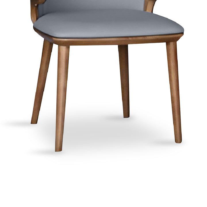 MODERNA Aura Home Package