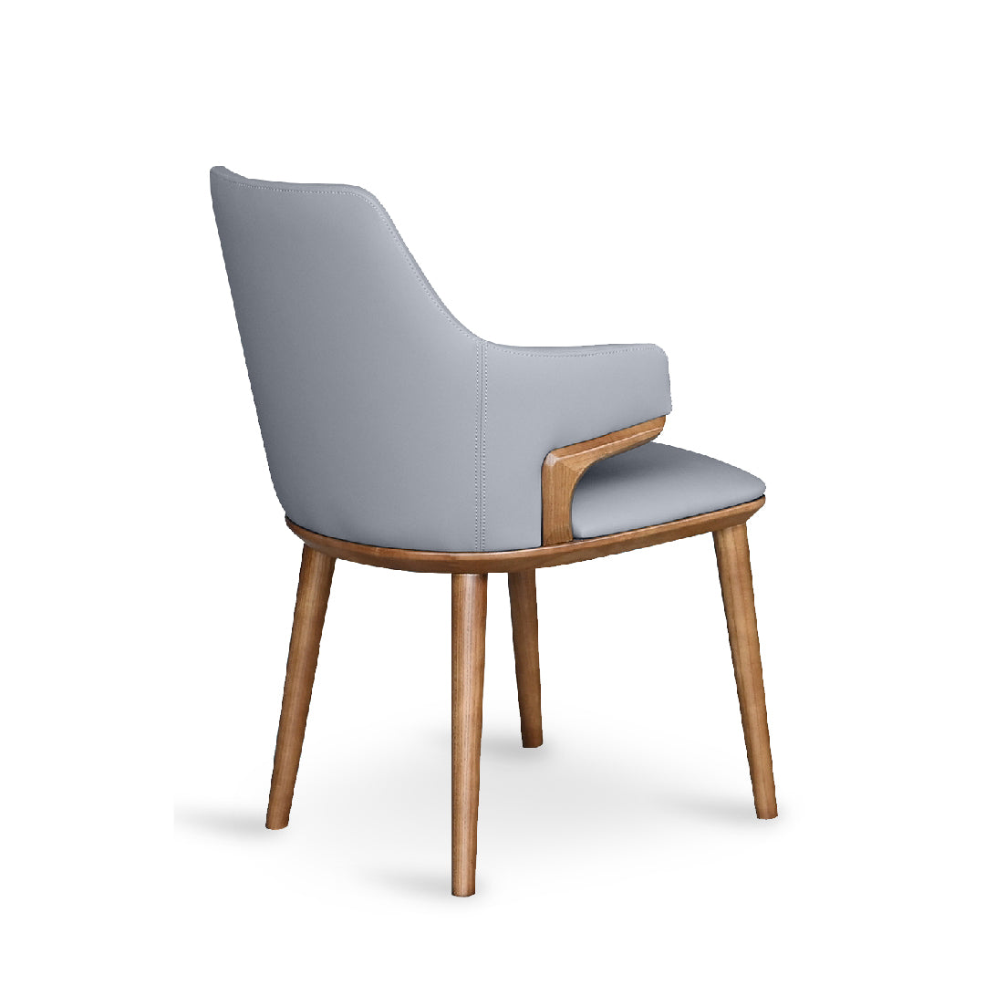MODERNA Aura Home Package