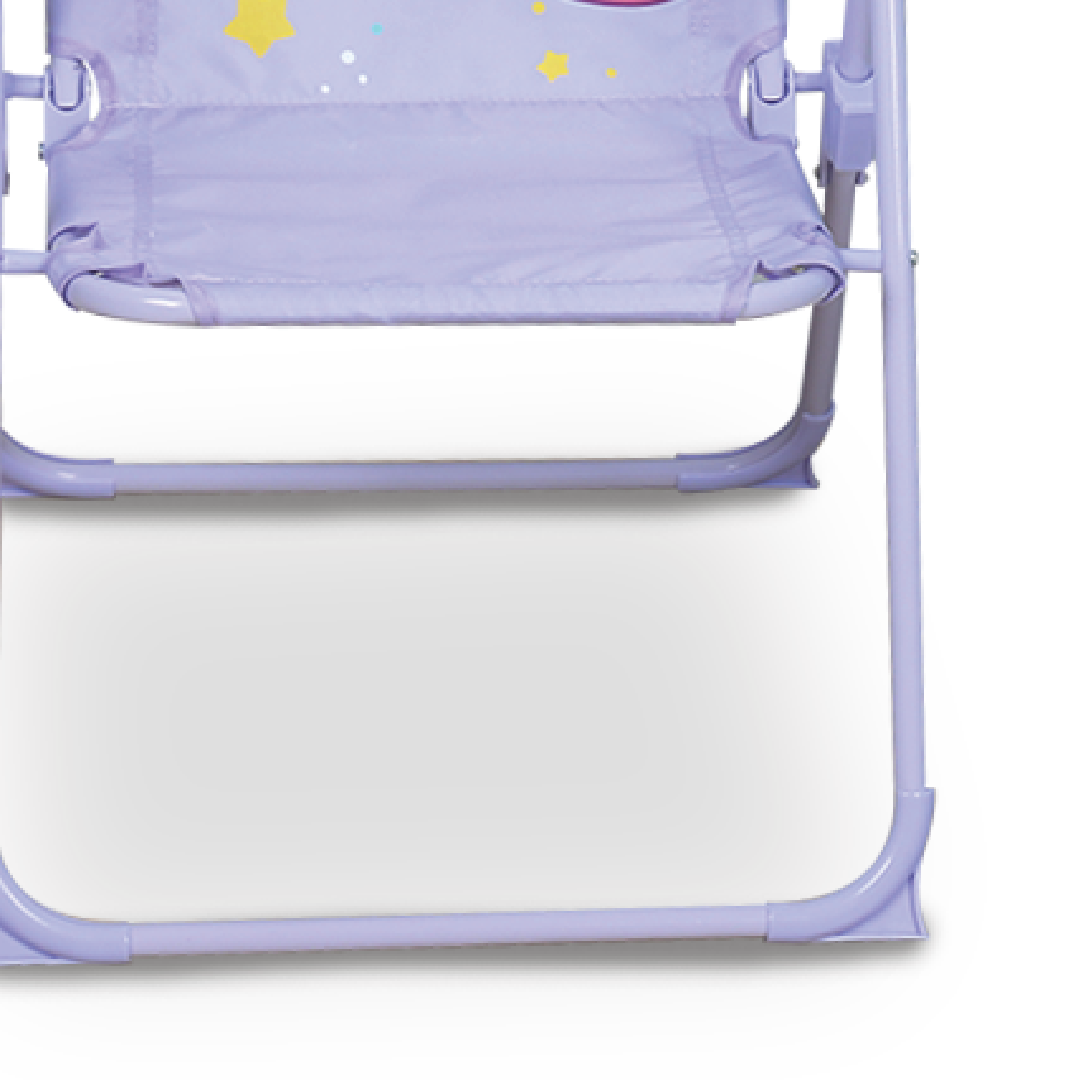 UNICORN Kids Foldable Chair