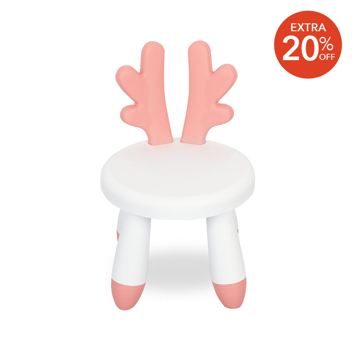KIDS Stool Deer