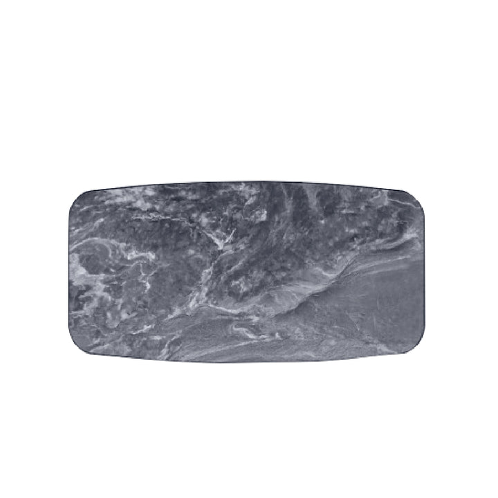 KILLIAN Marble Dining Table