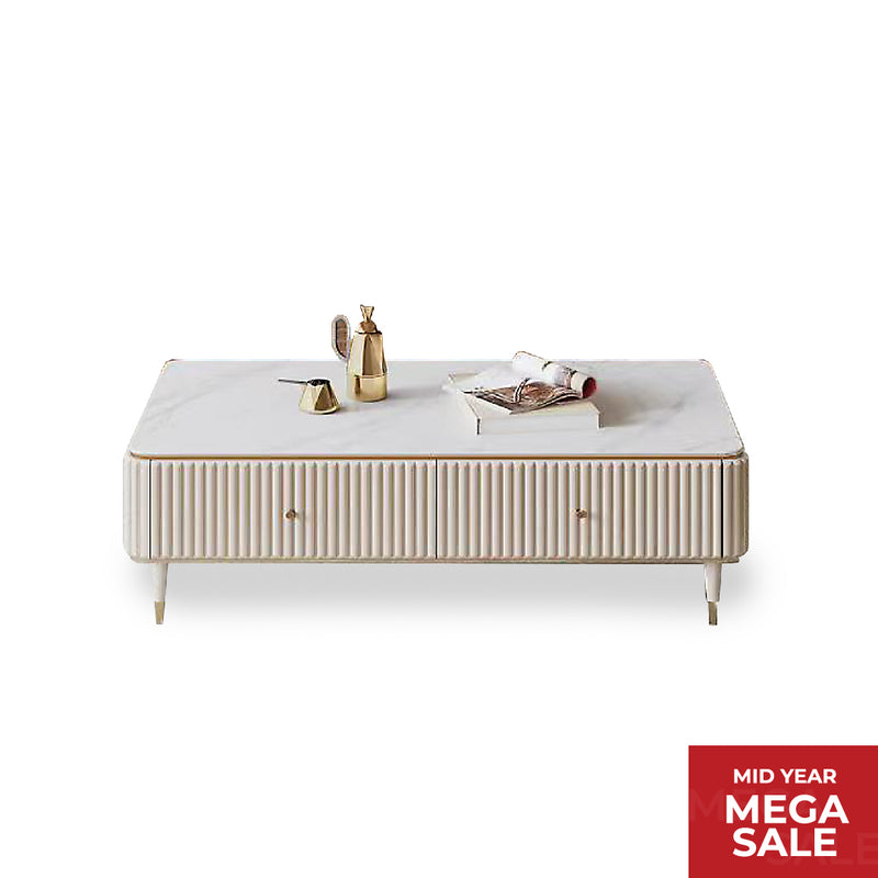 KINA Coffee Table