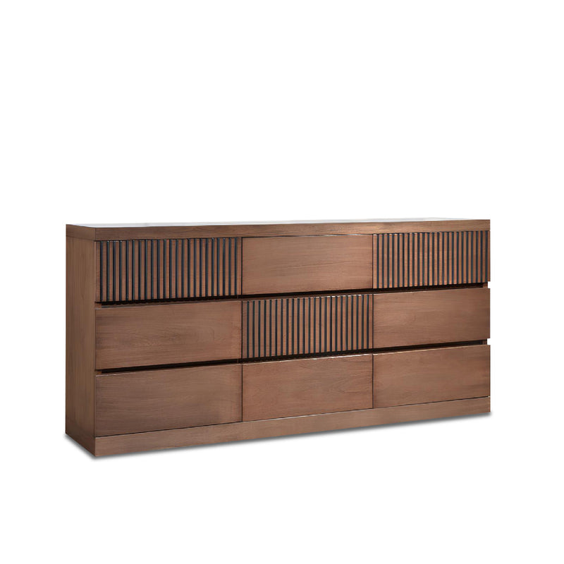 KINSTON Sideboard