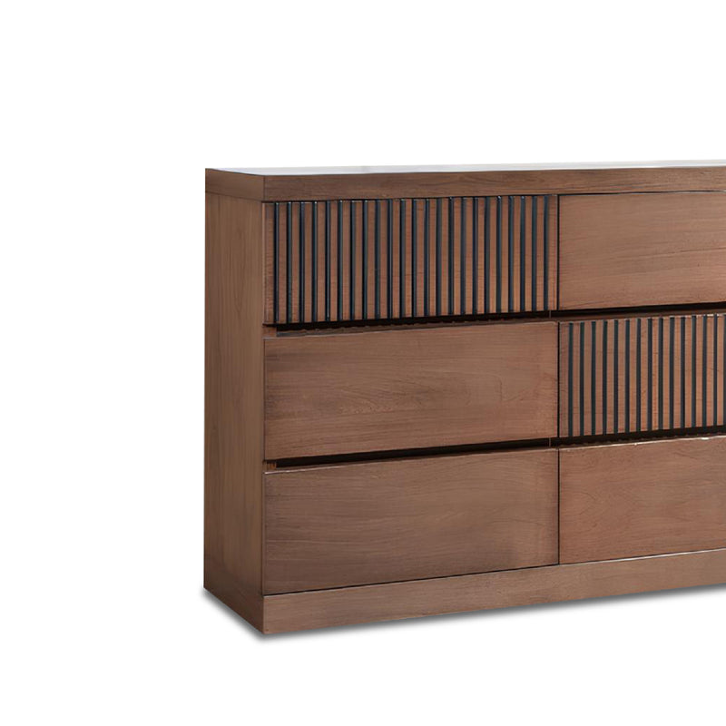 KINSTON Sideboard