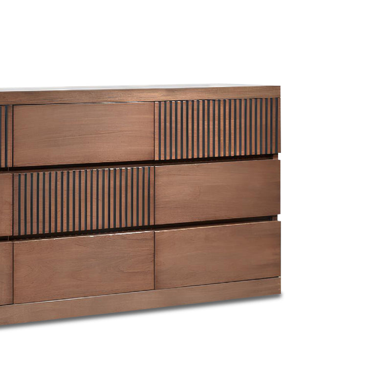 KINSTON Sideboard