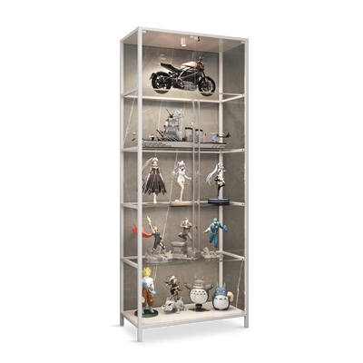 KIRA Display Cabinet