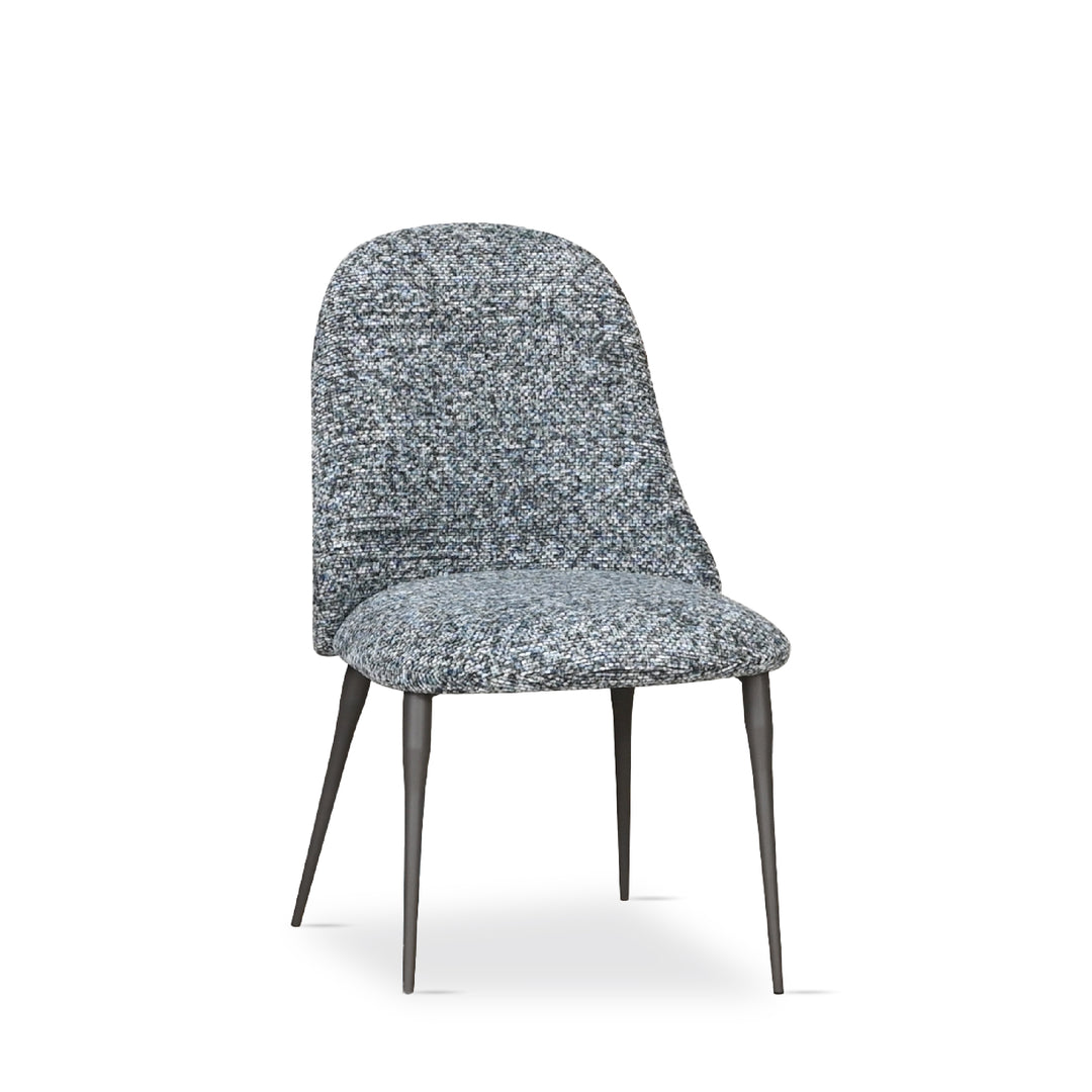 KIVORA Dining Chair